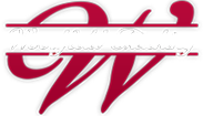 w-logo